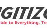 Digitalzor - your guide to everything technology, including Ubuntu 9.10 and Moovida for an enhanced home cinema experience.