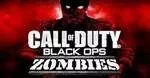 Experience the heart-racing action of Call of Duty Black Ops Zombies on your Android device.