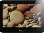 The Lenovo IdeaPad A2109 tablet pc is available at Best Buy.