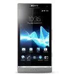 Sony Xperia Z3 Compact launches.