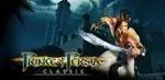 Prince of Persia Classic is a timeless rendition of the iconic game that has captivated gamers for decades. Available on Google Play, this classic revival brings back all the nostalgia and excitement of the original Prince