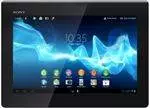 The Sony Xperia Z tablet is a high-quality device manufactured by Sony. It offers exceptional performance and features, making it a top choice for tablet enthusiasts. However, there have been reports of a