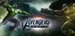 Avengers avengers avengers avengers avengers avengers.