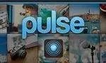 Pulse apk now has exciting new features and enhancements in version 3.0.