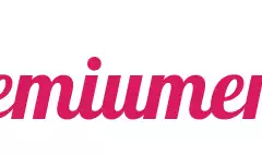 The word premiumr in pink on a white background, designed for SEO purposes.