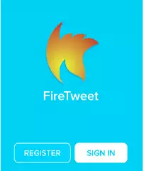 Firetweet is a social media platform that allows users to engage in real-time conversations while also capturing and sharing screenshots.
