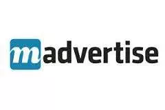 The madadvertise logo is designed with a focus on both creativity and effective digital marketing strategies. Our logo embodies the essence of madvertise, incorporating elements that symbolize our commitment to providing high-quality SEO