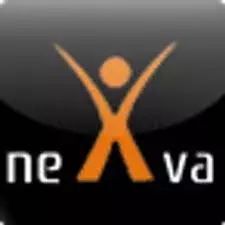 Profile picture for neXva.