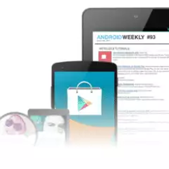The Google Weekly Pro tablet and mobile phone are designed for optimal SEO performance, ensuring high visibility through targeted keywords.