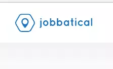 Jobbatical - job platform.
