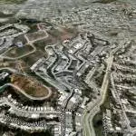 Android Market - Google Earth app allows users to take screenshots of the Earth's surface.